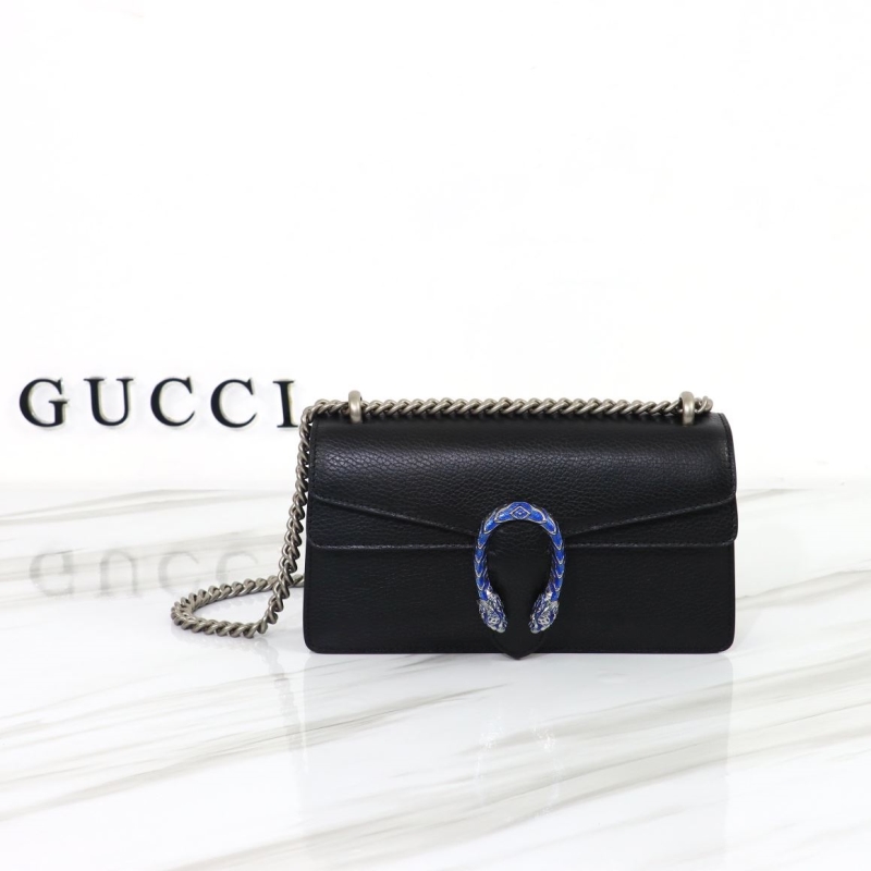 G*u*i satchel bags